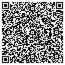 QR code with Jam Auto Inc contacts