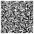 QR code with Tots n Teens Pediatrics PC contacts