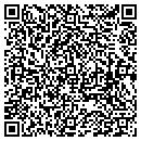 QR code with Stac Computers Inc contacts