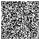 QR code with Welch Brodie contacts