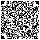 QR code with Dennis Gartland & Niergarth contacts