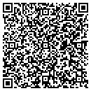 QR code with Verizon Wireless contacts