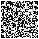 QR code with Midlantic Fence CO I contacts