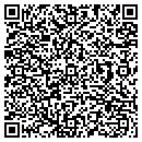 QR code with SIE Software contacts
