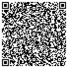 QR code with Fancy Management LLC contacts