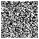 QR code with Visual Images Telecom contacts