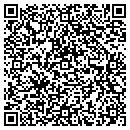 QR code with Freeman George J contacts