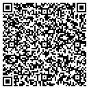 QR code with Lees Hardware Co contacts