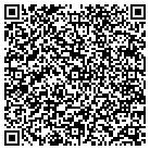 QR code with VoIP California VOIPCALIFORNIA.NET contacts