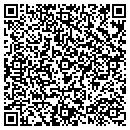 QR code with Jess Auto Removel contacts