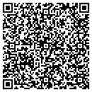 QR code with George J Freeman contacts