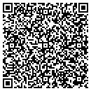 QR code with VoIP DC - VOIPDC.NET contacts