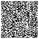 QR code with VoIP Frederick VOIPFREDERICK.COM contacts