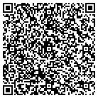 QR code with Uniworld Persada Intl Inc contacts