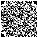QR code with Super Computer Products contacts