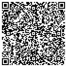 QR code with A C Kc's Heating & Cooling contacts