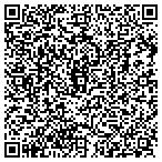 QR code with Superior Computer Service LLC contacts