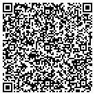 QR code with Kitchen & Bath By Mc Grath contacts
