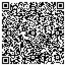QR code with James R Black Cpa contacts