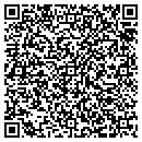 QR code with Dudeck Group contacts
