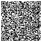 QR code with A/C Martin Heating And Cooling LLC contacts