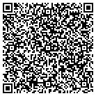 QR code with Jimmy's Service Ctr-Johnston contacts
