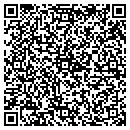 QR code with A C Multiservice contacts