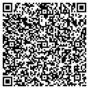 QR code with 2 Bs Vending Service contacts