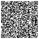 QR code with Abramson & Campbell PC contacts
