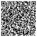 QR code with Hired Help Ltd contacts