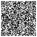 QR code with Tallahassee Computers LLC contacts
