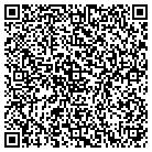QR code with Abramson Milton J CPA contacts