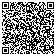 QR code with Witts2001 contacts