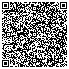 QR code with Alan Reinstein Phd Cpa contacts
