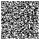 QR code with Taxforce Pro contacts