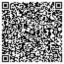 QR code with Wssb Telecom contacts