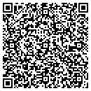 QR code with Barry E Goren Cpa Pc contacts