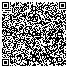 QR code with Bond Katharin CPA contacts