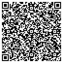 QR code with Holland Partners Rock Creek contacts