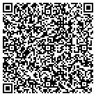 QR code with Bookkeepers & More LLC contacts