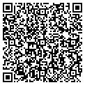 QR code with Td Computer Outlet contacts