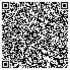 QR code with Bradley M Simon Cpa contacts