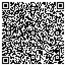 QR code with Tech-Computer System Inc contacts