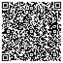 QR code with Brikho Roger contacts
