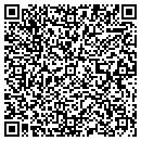 QR code with Pryor & Pryor contacts