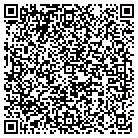QR code with Action Air Delivery Inc contacts