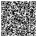 QR code with Johns Automotive contacts