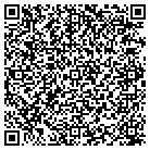 QR code with Tech Data Product Management Inc contacts