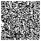 QR code with Frank C Frontiera Pc contacts