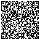 QR code with Pumping Solutions contacts